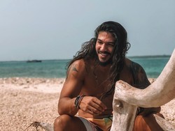 My Trip My Adventure: Seba Banten!