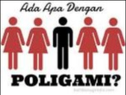 Anggota DPR Punya Istri 3, Begini Aturan Poligami dalam Islam