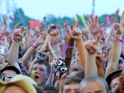 Ragam Festival Musik Musim Panas di Indonesia