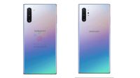 Jual Samsung Note 10 Plus 512gb Spesifikasi Terbaru 2020