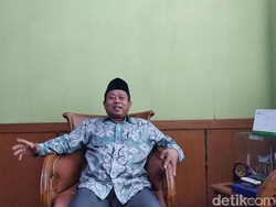 Kenang Korban Mutilasi Banyumas, Kemenag Bandung: Korban Disiplin dan Enerjik
