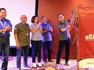 Astra Gema Islami Bentuk Karyawan Profesional