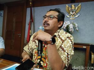 Kominfo: Aturan IMEI Mungkin Belum Berlaku Tanggal 17 Agustus Kominfo: Aturan IMEI Mungkin Belum Berlaku Tanggal 17 Agustus