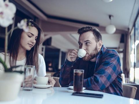Efektifkah Cegah Kehamilan dengan Soda?