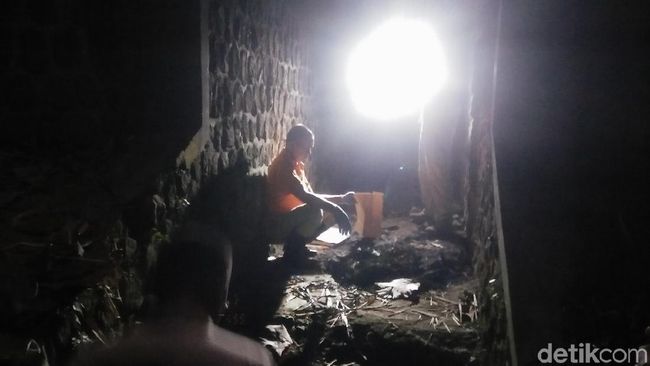 Berita Motif Asmara di Balik Aksi Keji Mutilasi Ibu Rumah Tangga di Banyumas Minggu 21 Juli 2019 Berita Motif Asmara di Balik Aksi Keji Mutilasi Ibu Rumah Tangga di Banyumas Minggu 21 Juli 2019