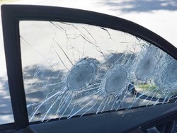 Mobil Anti-peluru Tercepat di Dunia, Cocok Jadi Mobil Presiden?