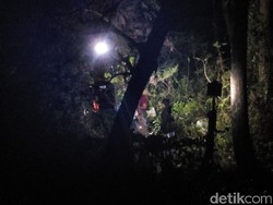 Misteri Tato Bintang di Tubuh Mayat dalam Karung di Blora