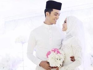 Ingin Rujuk Usai Cerai karena Ketahuan Selingkuh 3 Kali, Aktor Ini Dikecam Ingin Rujuk Usai Cerai karena Ketahuan Selingkuh 3 Kali, Aktor Ini Dikecam