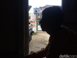 Kesaksian Eks Napi Lapas Cirebon dan Bandung Soal Penyimpangan Seks