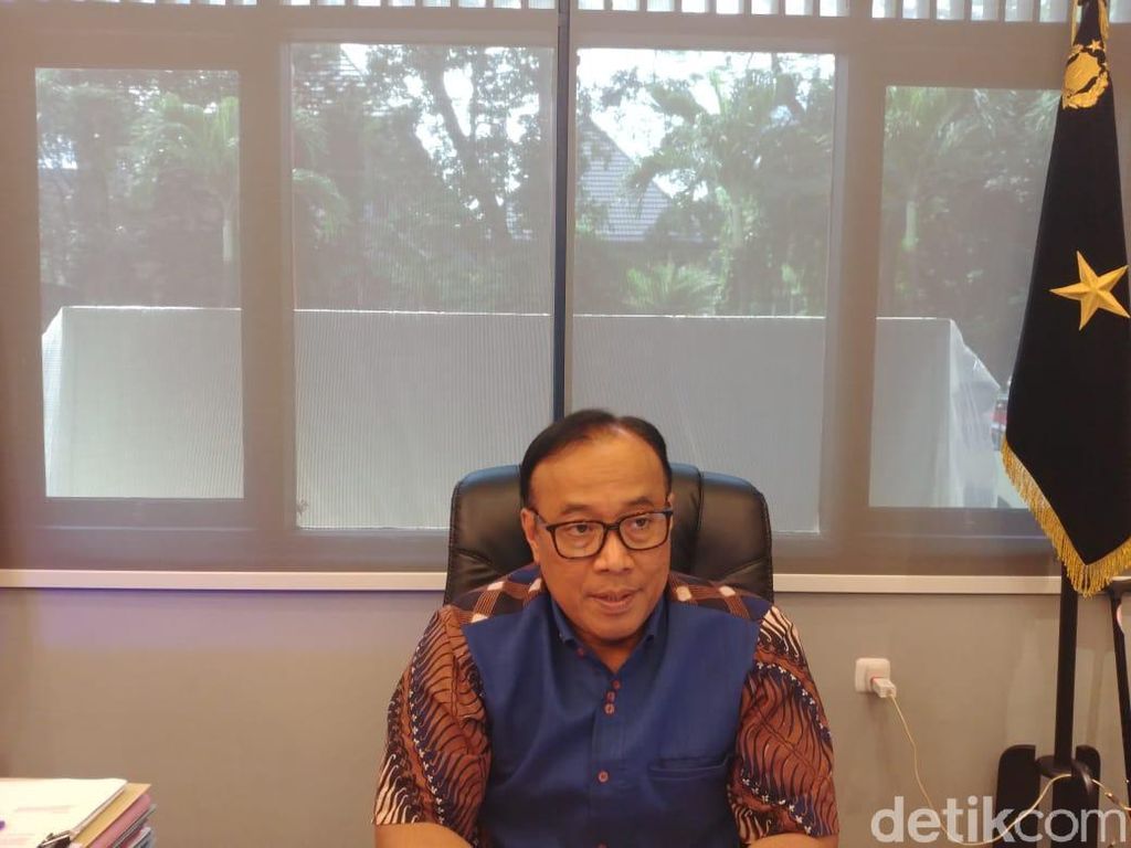 Novel Baswedan Kecewa Pernyataan TPF, Polisi: Itu Temuan Tim Novel Baswedan Kecewa Pernyataan TPF, Polisi: Itu Temuan Tim