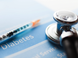 Waspada Gejala Diabetes Sebelum Terlambat