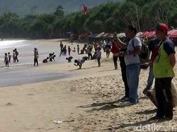 Kasus Corona Tinggi, Tahan Godaan untuk Liburan Sekolah!