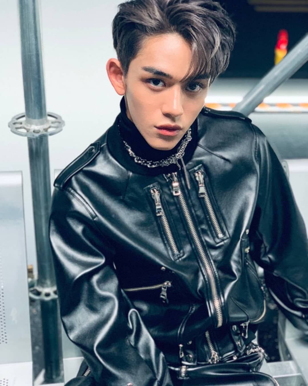 lucas nct