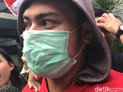 Bikin Video Minta Maaf ke Fairuz Sambil Ungkit Hal Ini, Galih Dicap Pamrih