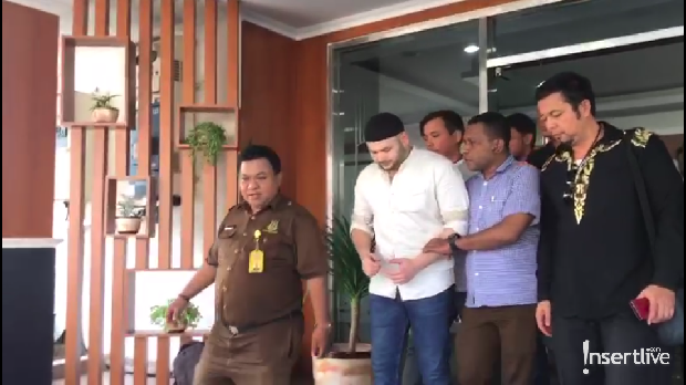 Ridho Rhoma
