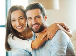 Ramalan Zodiak Cinta 29 Agustus: Cancer Semakin Mesra, Libra Berpikir Positif