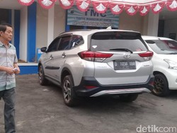 Kisah Tragis ASN Kemenag Bandung yang Dimutilasi di Banyumas