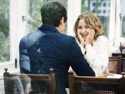 Nggak Terima Ditolak Gebetan, Pria Ini Pamer Uang di Rekening Bank Rp 3,3 M