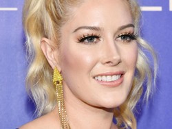 Kontroversial, Heidi Montag Klaim Diet Daging Mentah Baik untuk Kesehatan