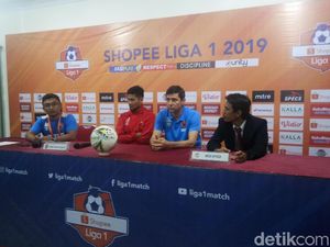 PSM Vs Persebaya: Absennya Dua Pilar Bajul Ijo Untungkan Juku Eja?