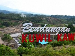Mediasi Ganti Rugi Proyek Kuwil Buntu, DPRD Sulut Minta Warga Proses Hukum