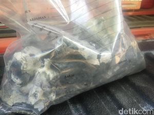 Sosok Komsatun Wachidah Korban Mutilasi Banyumas di Mata Tetangganya