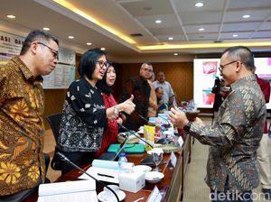 3.156 Program Layanan Publik Se-Indonesia, 5 Inovasi Banyuwangi Masuk Top 99 3.156 Program Layanan Publik Se-Indonesia, 5 Inovasi Banyuwangi Masuk Top 99