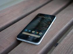 7 Cara Mengatasi Touchscreen Error di Ponsel Android