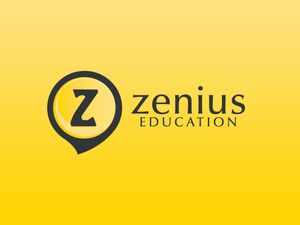 Zenius Benarkan Ada PHK Karyawan, Jumlahnya Beneran Ratusan? Zenius Benarkan Ada PHK Karyawan, Jumlahnya Beneran Ratusan?