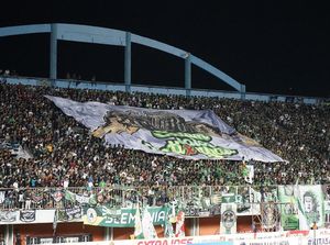 Liga 1 2022 Baru Jalan, Tri Fajar Firmansyah Sudah Jadi Korban