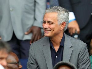 Tottenham Hotspur: Pochettino Dipecat, Mourinho Merapat?