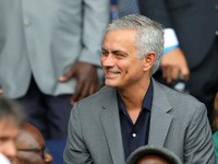 Persentase Kemenangan Solskjaer di MU Lebih Buruk dari Moyes