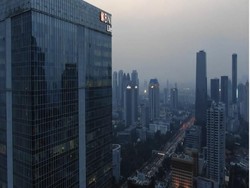 BNI Life Raih Laba Rp 200,7 M di Semester Pertama Tahun 2019