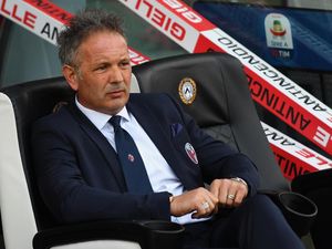 Mihajlovic: Aku Mengidap Leukimia