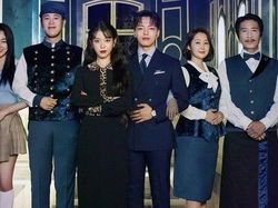 3 Pasangan K-Drama Terbaik Sepanjang Tahun 2019