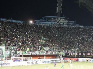 Slemania Kecewa Seto Nurdiantoro Didepak dari Kursi Pelatih PSS Sleman