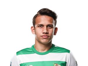 Karier Egy Maulana Vikri Bersama Lechia Gdansk di Ujung Tanduk Karier Egy Maulana Vikri Bersama Lechia Gdansk di Ujung Tanduk