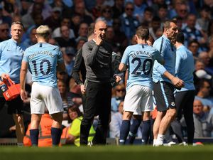 Jadwal Pertandingan Liga Inggris Hari Ini Jadwal Pertandingan Liga Inggris Hari Ini