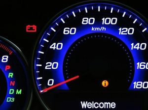 Memahami Arti Simbol di Dasbor Mobil Memahami Arti Simbol di Dasbor Mobil