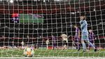 MU Awali Pramusim dengan Kemenangan