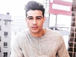 Gara-gara Video Viral, Selebgram Dipenjara karena Kasus Pelecehan Seks