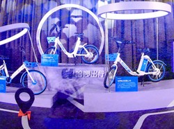 Startup Sepeda Online Terancam, Ini Strategi Buat Bertahan