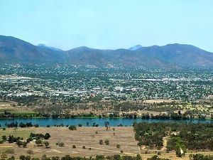 Parah! 4 Anak Mencuri Mobil dan Mengendarainya Sejauh 1.000 Km