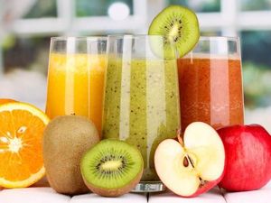 Si Kecil Mulai Sekolah? Yuk, Bawakan Bekal Minuman Sehat Si Kecil Mulai Sekolah? Yuk, Bawakan Bekal Minuman Sehat