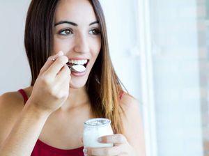 Keju Cottage yang Kaya Protein Bisa Bantu Turunkan Berat Badan Keju Cottage yang Kaya Protein Bisa Bantu Turunkan Berat Badan