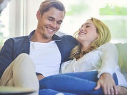 Wanita Tewas karena Tak Hati-hati Saat Bercinta, Jatuh dari Apartemen