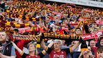 Liverpool Libas Bradford City