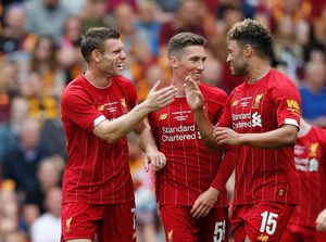 Lupakan Liga Champions, Saatnya Si Merah Buka Lembaran Baru