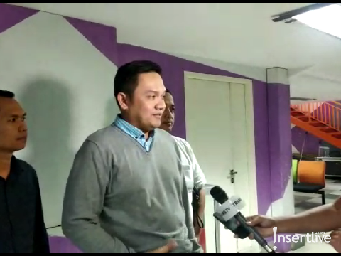 https://www.insertlive.com/hot-gossip/20190712165247-7-48527/farhat-abbas-tuduh-hotman-paris-giring-publik-membenci-pablo-dan-rey