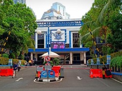 Kooperatif Adalah: Manfaat dan Cara Melatihnya